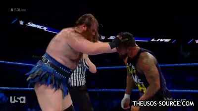 6262018_-_Video_Dailymotion_mp4803.jpg
