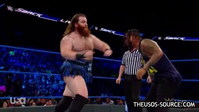 6262018_-_Video_Dailymotion_mp4818.jpg