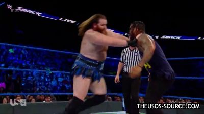 6262018_-_Video_Dailymotion_mp4819.jpg