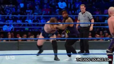 6262018_-_Video_Dailymotion_mp4821.jpg