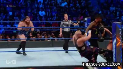 6262018_-_Video_Dailymotion_mp4825.jpg