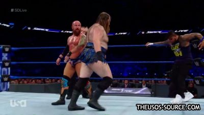 6262018_-_Video_Dailymotion_mp4909.jpg
