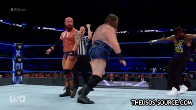 6262018_-_Video_Dailymotion_mp4910.jpg