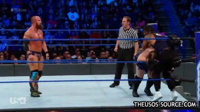 6262018_-_Video_Dailymotion_mp4924.jpg