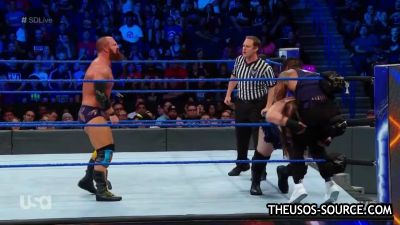 6262018_-_Video_Dailymotion_mp4931.jpg