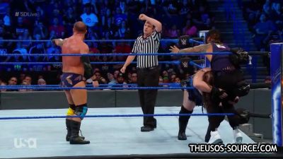 6262018_-_Video_Dailymotion_mp4936.jpg