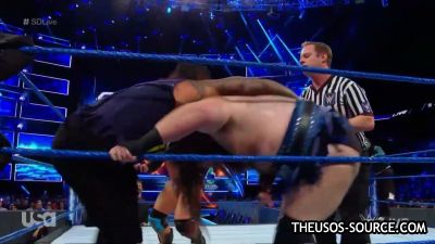 6262018_-_Video_Dailymotion_mp4944.jpg