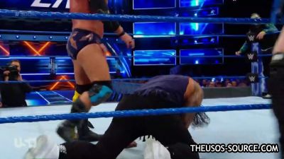 6262018_-_Video_Dailymotion_mp4958.jpg