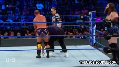 6262018_-_Video_Dailymotion_mp4966.jpg
