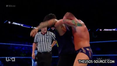 6262018_-_Video_Dailymotion_mp4971.jpg