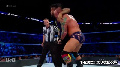 6262018_-_Video_Dailymotion_mp4975.jpg