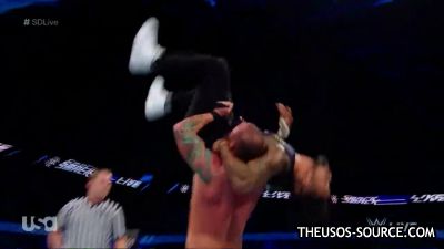 6262018_-_Video_Dailymotion_mp4978.jpg