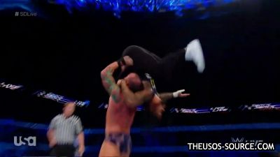 6262018_-_Video_Dailymotion_mp4979.jpg