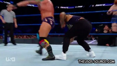 6262018_-_Video_Dailymotion_mp4982.jpg