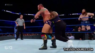6262018_-_Video_Dailymotion_mp4983.jpg