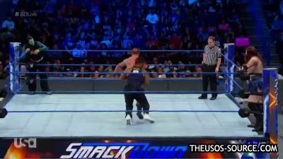 6262018_-_Video_Dailymotion_mp4984.jpg