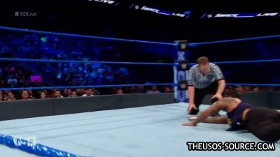 6262018_-_Video_Dailymotion_mp4993.jpg