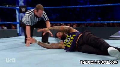 6262018_-_Video_Dailymotion_mp4996.jpg
