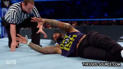 6262018_-_Video_Dailymotion_mp4997.jpg