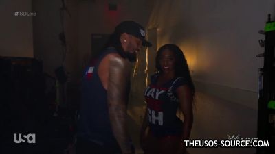 6518_-_Video_Dailymotion_mp42247.jpg