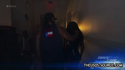 6518_-_Video_Dailymotion_mp42251.jpg