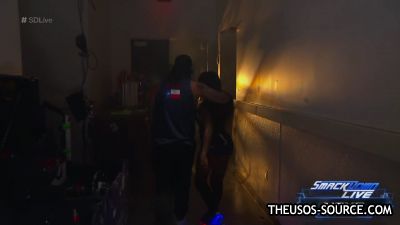 6518_-_Video_Dailymotion_mp42258.jpg