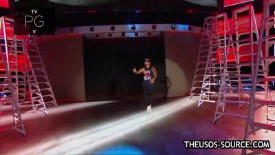 6518_-_Video_Dailymotion_mp42439.jpg