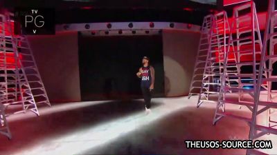 6518_-_Video_Dailymotion_mp42440.jpg