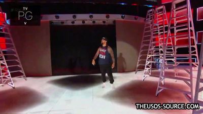 6518_-_Video_Dailymotion_mp42442.jpg