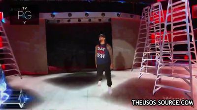 6518_-_Video_Dailymotion_mp42443.jpg