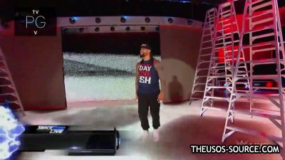 6518_-_Video_Dailymotion_mp42444.jpg