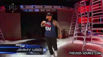 6518_-_Video_Dailymotion_mp42446.jpg