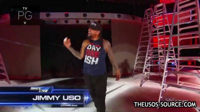6518_-_Video_Dailymotion_mp42447.jpg