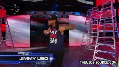 6518_-_Video_Dailymotion_mp42450.jpg