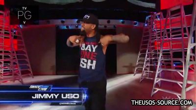 6518_-_Video_Dailymotion_mp42452.jpg