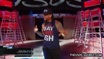 6518_-_Video_Dailymotion_mp42457.jpg