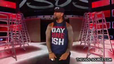 6518_-_Video_Dailymotion_mp42459.jpg