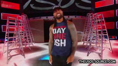 6518_-_Video_Dailymotion_mp42461.jpg