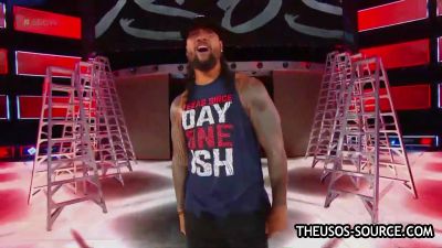 6518_-_Video_Dailymotion_mp42462.jpg