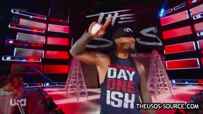 6518_-_Video_Dailymotion_mp42476.jpg