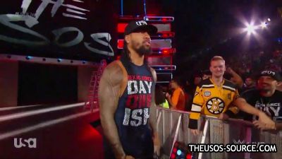 6518_-_Video_Dailymotion_mp42486.jpg