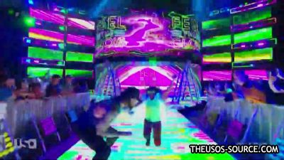 6518_-_Video_Dailymotion_mp42605.jpg