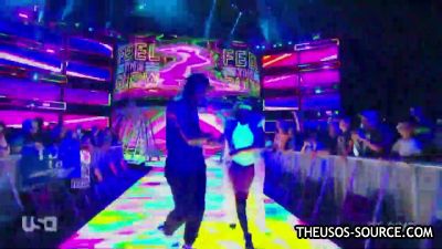 6518_-_Video_Dailymotion_mp42614.jpg