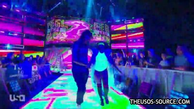 6518_-_Video_Dailymotion_mp42615.jpg
