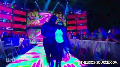 6518_-_Video_Dailymotion_mp42617.jpg