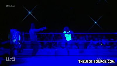 6518_-_Video_Dailymotion_mp42708.jpg