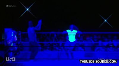 6518_-_Video_Dailymotion_mp42709.jpg