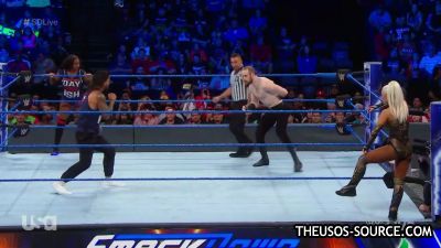 6518_-_Video_Dailymotion_mp43209.jpg