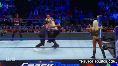 6518_-_Video_Dailymotion_mp43219.jpg