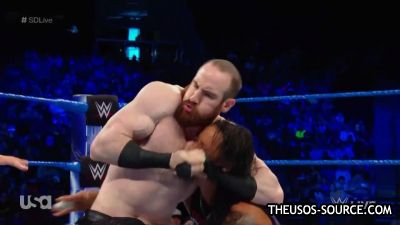 6518_-_Video_Dailymotion_mp43242.jpg